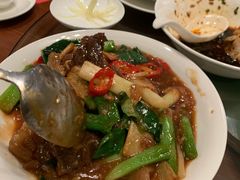 -鼎泰丰(国金店)