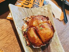 -野人部落(沈阳一店)