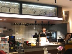 -阿妮叶李(光谷世界城店)