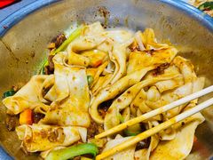 优质biangbiang面-玲玲面屋