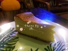 -默迹咖啡馆