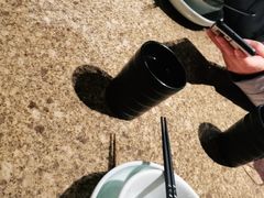 -小团圆餐厅(欧洲城店)