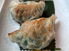 -润记·广东餐馆(苏州中心店)