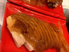 -映水芙蓉(上海万象城店)