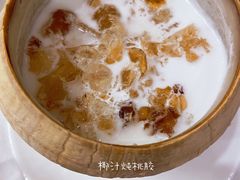 -名苑皇宫酒家(来魅力壁画村店)