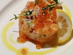 -BISTROFIORE美伊娜(伊犁南路店)