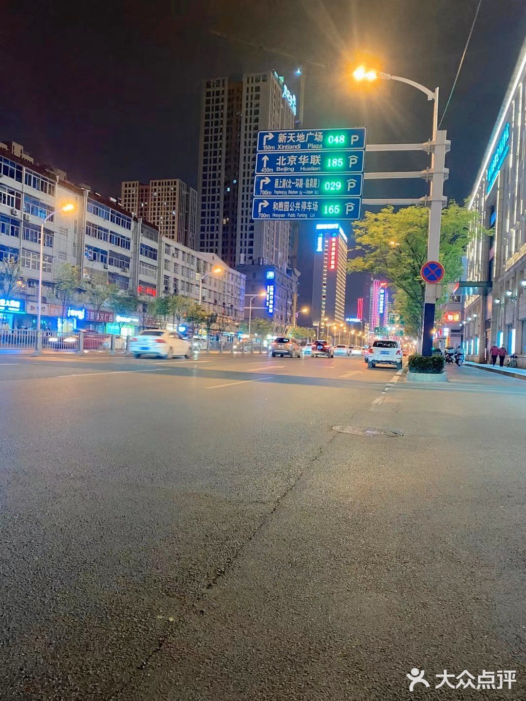 大家都说我产后恢复得好┃聊聊我的月子中心