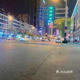 大家都说我产后恢复得好┃聊聊我的月子中心