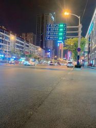 -安琪儿妇产医院·医养月子中心
