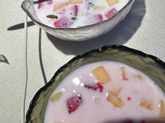 -湘鼎盛·大厨鲜炒湖南味(高新银泰店)