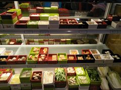 -爱辣屋咕噜鱼