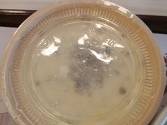 -真功夫(振华路店)