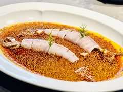 -天府掌柜(九眼桥店)