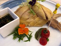 -高老庄新家宴(北斗星广场店)