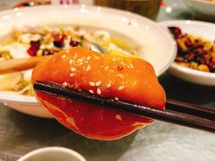 -望湘园·湖南菜(宏伊店)