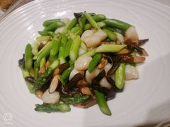 -品悦酒店(三林古镇店)