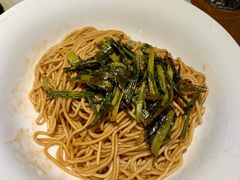 -南小馆(迪士尼小镇店)