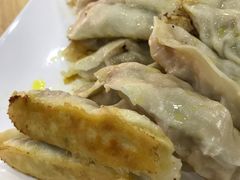 -西工饭庄快餐厅(西工小街店)