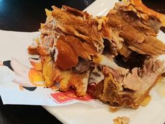 -津菜宋记老房子(鼓楼店)