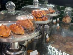 -BAKER&SPICE(国金中心商场店)