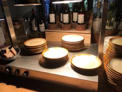 -Erman岩烧牛排(虹桥南丰城店)