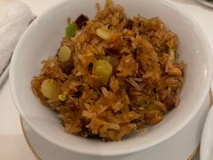 -宝丽轩中餐厅BAOLIXUAN