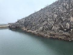 -大罗山风景区