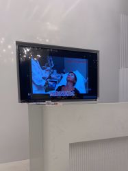 -科佳医疗美容·轻医美