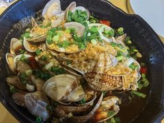 -小田油焖小龙虾(双井店)