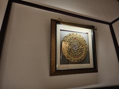 -春晖园度假酒店温泉