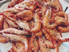 -雅逸居海鲜小厨