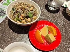 -渔语鱼新川菜Bistro(万象天地店)