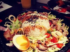 -豪客来牛排(文化路店)