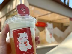 -深圳湾万象城(南山店)