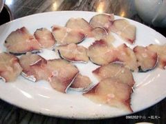 CIMG0954-鸽鸟轩(石岐店)