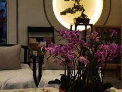 -席仁堂推拿按摩脊柱调理(世纪科贸大厦店)