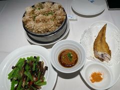 -金春禧(北国商城店)