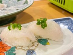 -天正河鲀·河豚亭(大连店)