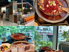 -柏威年大连购物中心