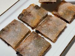 -炳胜私厨(中达旗舰店)