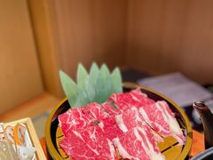 -文三酒肆自助放题(新街口友谊广场店)