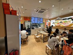 -鸭得堡老鸭汤·鸭血粉丝(南京博物院店)