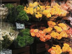 -优衣库(深圳万象天地旗舰店)