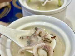 -顺德渔村·岭南一号