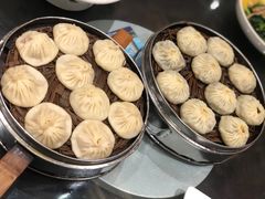 -裕丰源(福彩路店)