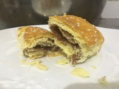 -赞记龙凤礼饼(广州市二宫向群宾馆店)