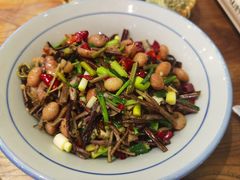 -亮欢寨(凯里总店)