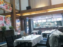 -盆满钵满·国家非遗传承(云台店)