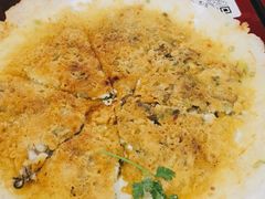 -潮堂(环球金融中心店)