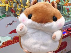 -LLJ夹机占(正佳广场店)